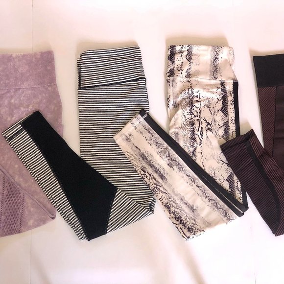 Meet your Posher, Fit Runway - Picture 2 of 3